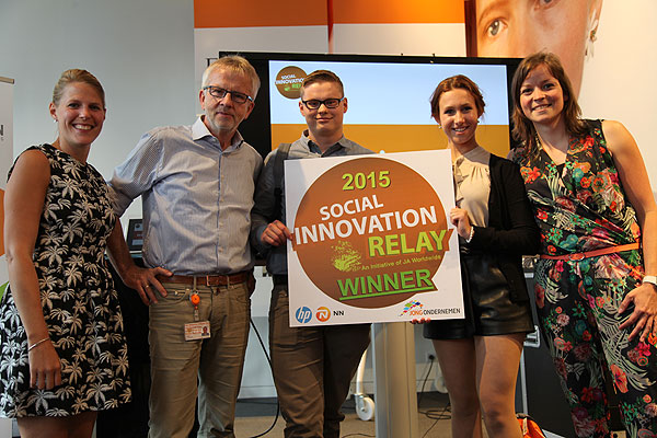 Aanbeveling-Charlotte-Vullinghs-SIR